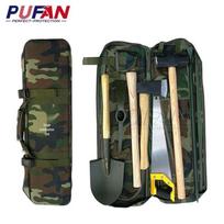 Pufan Emergency Rescue Tool Kit