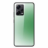 For Redmi Note 12 4G 5G Hard Glass Case Tempered Back Cover For Xiaomi Redmi Note12 Pro pro+ plus Protective Shell Colorful Capa -Note 12 Pro 5g