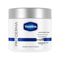 Vaseline Intensive Care Snow Melt Cream 360g