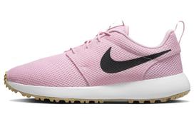 Nike Roshe Golf Next Nature 'Medium Soft Pink Gum' DV1202-601 42