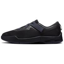 (WMNS) On Running x Zendaya Cloudnova Moon 'Black Ink' Women's 3WG10745460 EU 37.5
