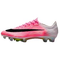 Nike Mercurial Superfly 11 Elite FG 'Breakout Pack' Vyriški IO8219-900 EU 40
