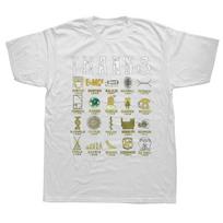 Unisexs Retro Hal 2 Gaming Tee Classic Bootleg Style Featuring Earth Will Be Same Heavy Armor Weapons Black Shirt For Gamers S
