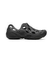 [Merrell] Men's Hydro Next Gen Moc SE - Triple Black M26M1-MSA831 250