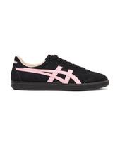 [Onitsuka Tiger] Tokuten 1183C431_001 255