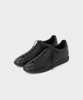 [PINOKI] Athletic 312 Leather BFPNKSN01 - LE 235