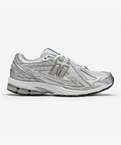 [New Balance] M1906RI NBPDGS131W_10 255