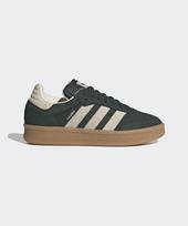 [Adidas] Samba XLG JI3198 220