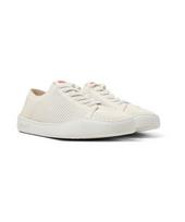 [Camper] Peu Touring K201390-001 EU37(235)