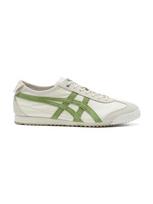 [Onitsuka Tiger] Mexico 66 VIN SD 1183C015_201 225