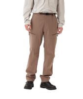 Wanaka Quick Dry Wading Pants Pants Long Pants LIGHT BROWN M [Snow Peak] EP-PT-26SU001 Men's Women's