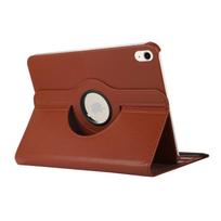 For IPad Mini 7 6 Case 8.3inch Mini 4 5 360 Rotating Stand Tablet Cases Funda for IPad Mini 1th 2th 3th Generation Cover Coque iPad mini 1 2 3 ruda