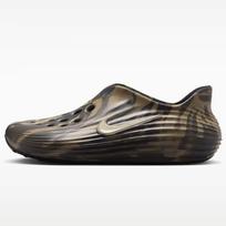 Nike ReactX Rejuven8 Men's Slide Sandals Men US 11