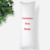 Long Pillowcase Timothee Chalamet Body Pillow Cover Home Bedroom Rectangle Sleep Decoration Accessories 35x45cm