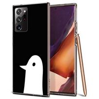 Designer Fashion Case: Transparent Clear OPPO Find X7 Ultra Phone Cover - Ultra-thin #132008 Samsung A16 5G