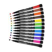 White Boards Pens Whiteboard Erasable Dry Wipe Pens for Whiteboard Markers Pens 1