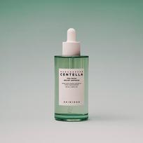 SKIN1004 Centella Tea-Trica Relief Ampoule 100ml