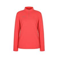 Millet Ld Summit S1 T-Shirt_Mxust520 Silver/090