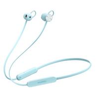 Huawei FreeLace Vitality Edition Bluetooth Sport Earphones