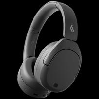 EDIFIER W830NB Active Noise-Cancelling Bluetooth Headphones