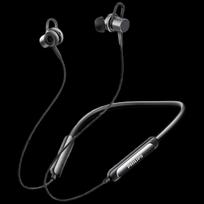 Philips TAN1120 Neckband Bluetooth Sport Earphones with Noise Cancellation