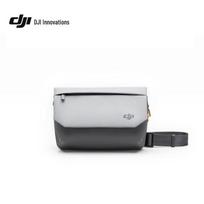 DJI Shoulder Bag for Osmo Mobile Series
