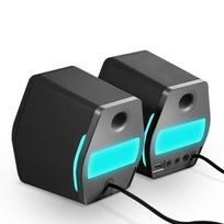 EDIFIER HECATE G2000 Bluetooth Gaming Speakers (CN version)