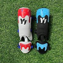 Professional Softball & Baseball Protective Gear Outdoor Sports Shin Guards for Catcher's Training Leg Guard Adult balta