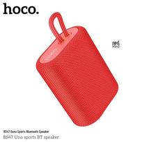 HOCO BS47 Ouno Sport Bluetooth Speaker (CN version)