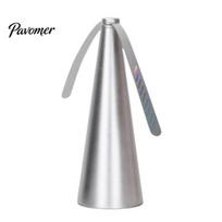 Fly Prevention Fan Repellent with Reflective Strip Outdoor Camping Fishing Picnic Portable Indoor Desktop Food Silent Foldable Spinner