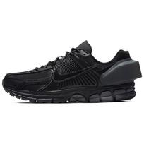 Nike Zoom Vomero 5 A Cold Wall Black AT3152-001 40.5