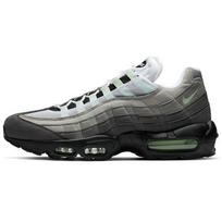 Nike Air Max 95 Og Fresh Mint CD7495-101 juoda/žalia