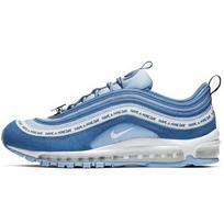 Nike Air Max 97 Have A Nike Day BQ9130-400 38 mėlyna