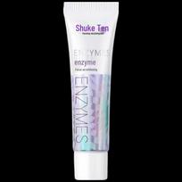 Suke Whitening Toothpaste & Toothbrush Travel Set