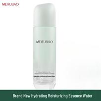 MEIFUBAO Hydrating Hyaluronic Acid Essence Water