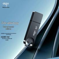 aigo U336 Metal Cap USB3.2 Flash Drive