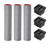 Compatible For Dreame T60 Ultra Replacement Parts Roller Brush Hepa Filter Accessories