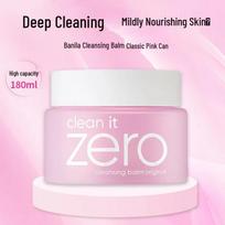 Banila Co Clean It Zero Cleansing Balm (Classic)