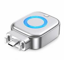 Quick Charging 140W Type C Adapters Features AI Controlled Power Cutoffs After Full Charging 1