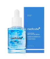 Medicube Hialurono Multi Peptidų Serumas 30ml 1pcs