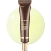 medicube Deep Reviving Bakuchiol Retinol Serumas - Anti-Age serumas su retinoliu ir bakuchioliu smulkioms raukšlelėms 1pcs ruda