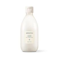 AROMATICA Vitalizing Rosemary All in One Lotion Hydrating Refreshing Care 300ml