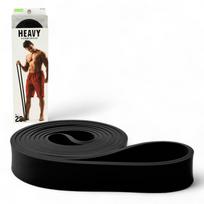 Resistance Band Heavy Ring Training Tube for Strength Training Manufacturer La-VIE 3B-3094 [Genuine Product]