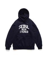Appnol Mersing Seoul 1988 Hood Navy S