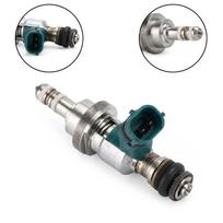 1PCS Fuel Injectors 23209-31020 fit Lexus GS300/IS250 2006-2013 23250-31020