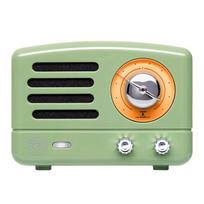 Elvis Presley Meet Magnetic Bluetooth Speaker CN plug (adapter included)