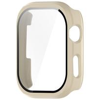 Watch Case Protective Cover for Huawei Watch D2 Smartwatch Hard PC Frame+ Glass Full Coverage Cases Shell Accessories For Huawei Watch D2 dramblio kaulas
