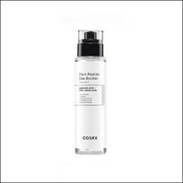 COSRX The 6 Peptide Skin Booster serumas 150ml