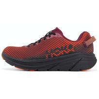 HOKA ONE ONE Rincon 2 'Cordovan' 1110514-CAHR 42.5