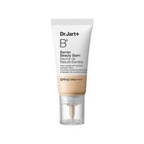 Dr.Jart+ Dermakeup™ Barrier Beauty Balm 02 Medium Hydrating Skin Barrier BB Cream SPF45 PA++ white